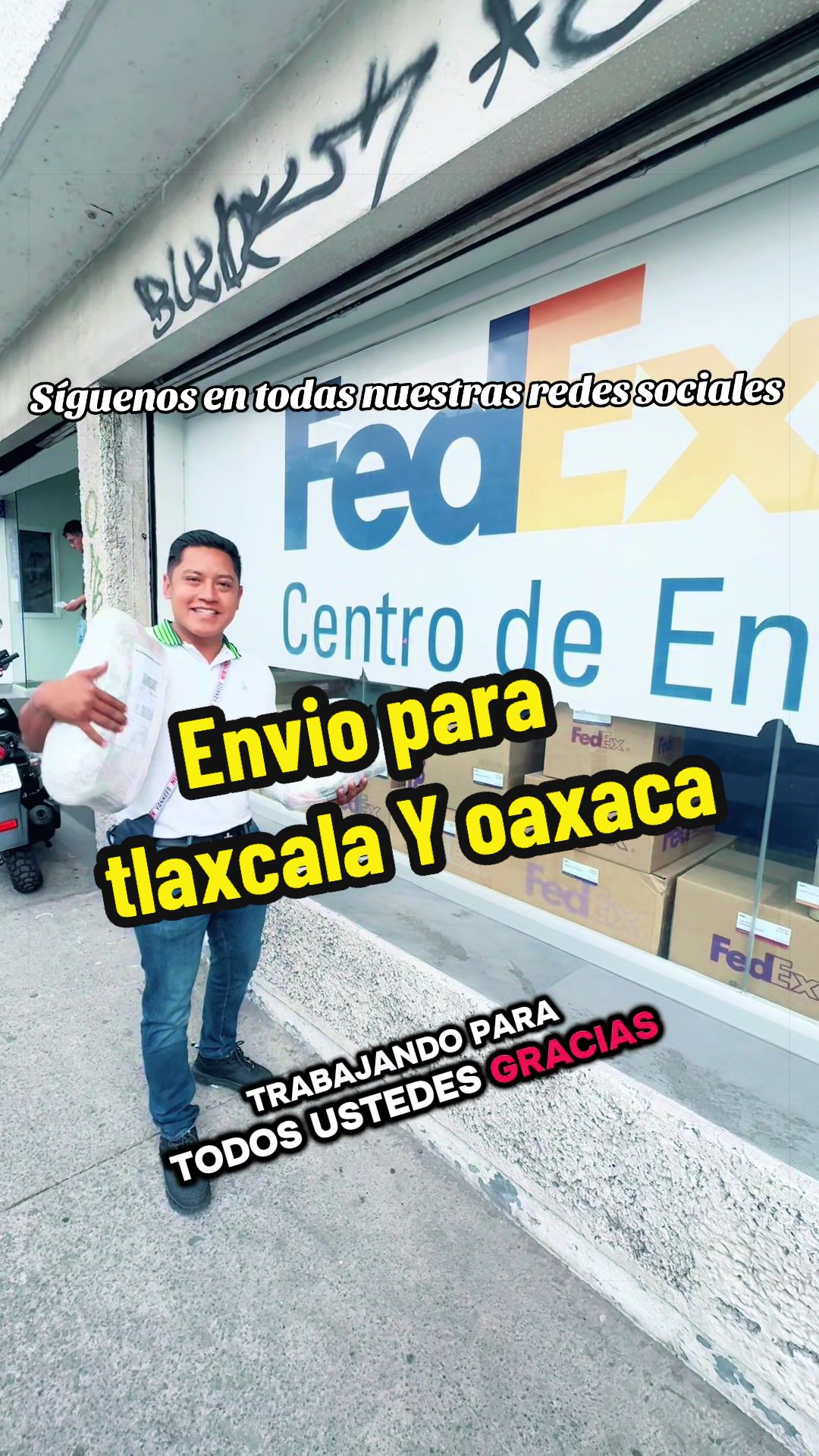 @OSIEL_VILLA CALCETA