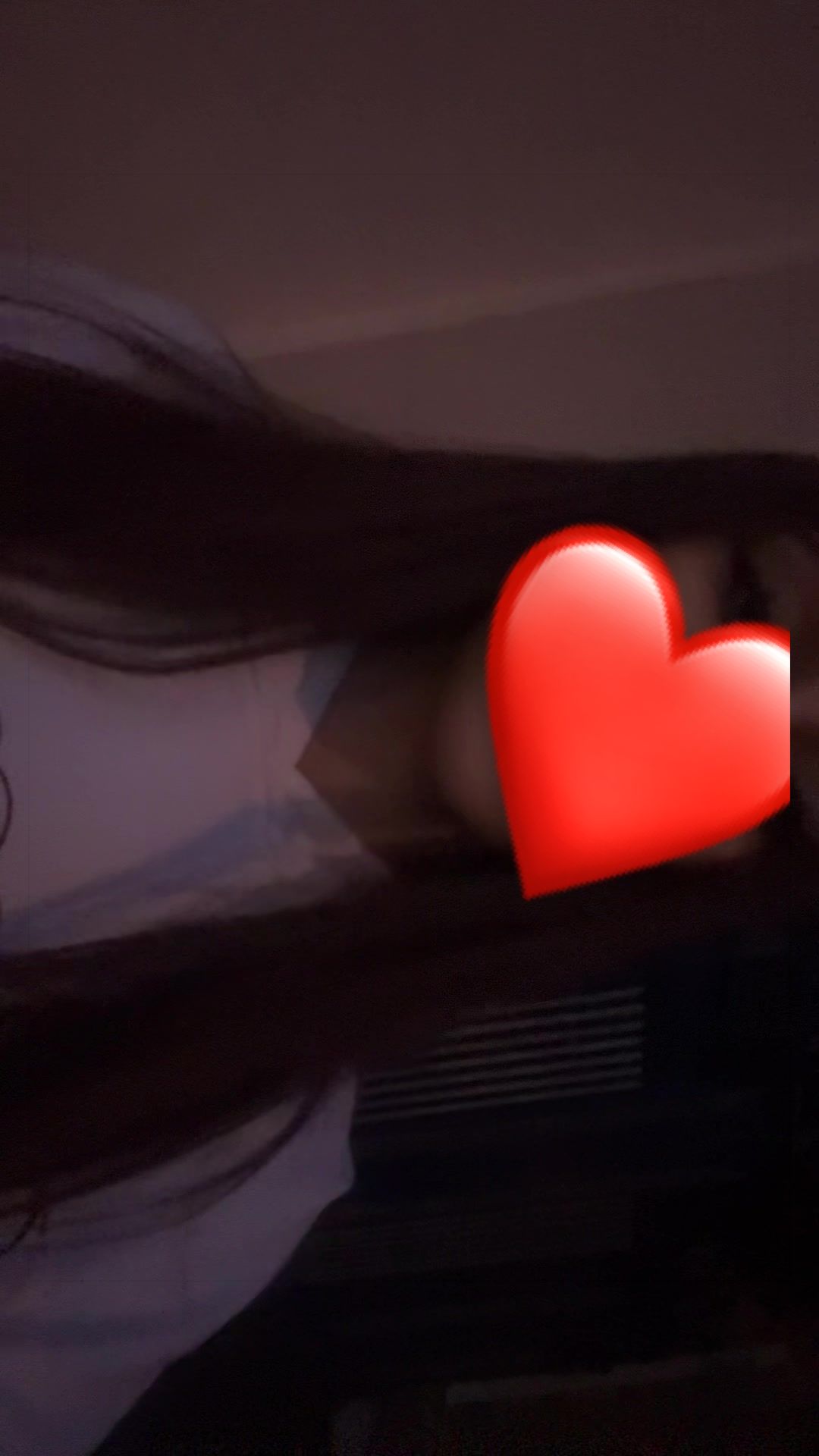 @𝑣𝑖𝑙𝑒𝑠𝑡🪷