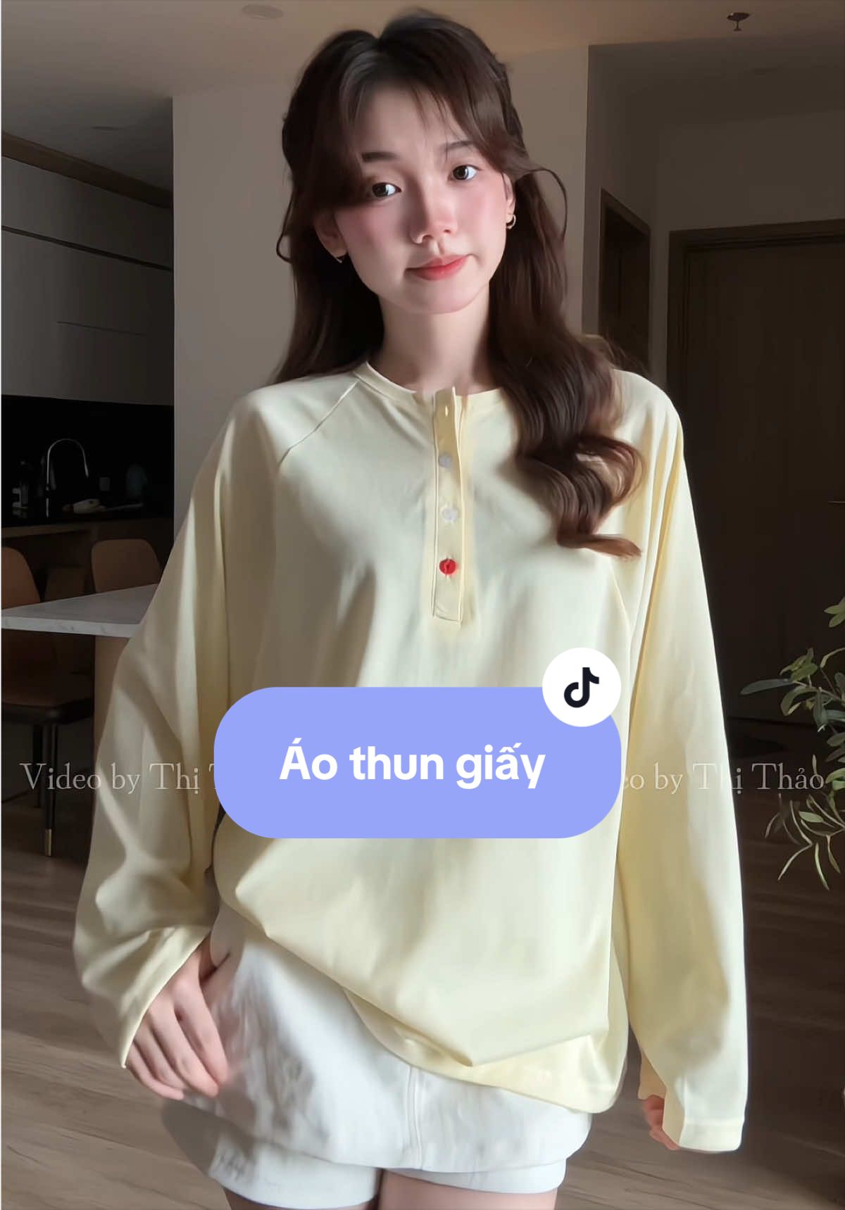 @Thị Thảo