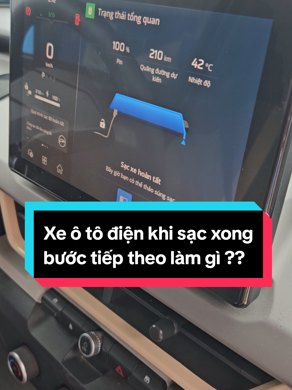@VF3 Lai Vung Thu&ecirc; &Ocirc; t&ocirc; tự L&aacute;i