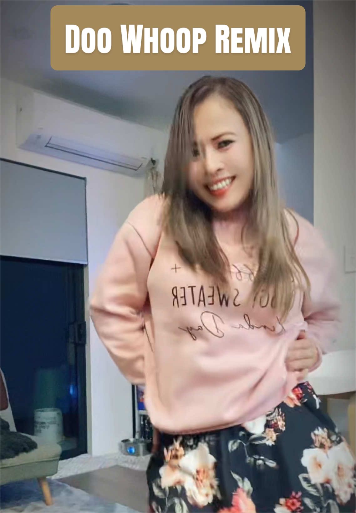 @❤️&zwj;🔥 Mrs.83 | NZ 🇳🇿 ❤️&zwj;🔥