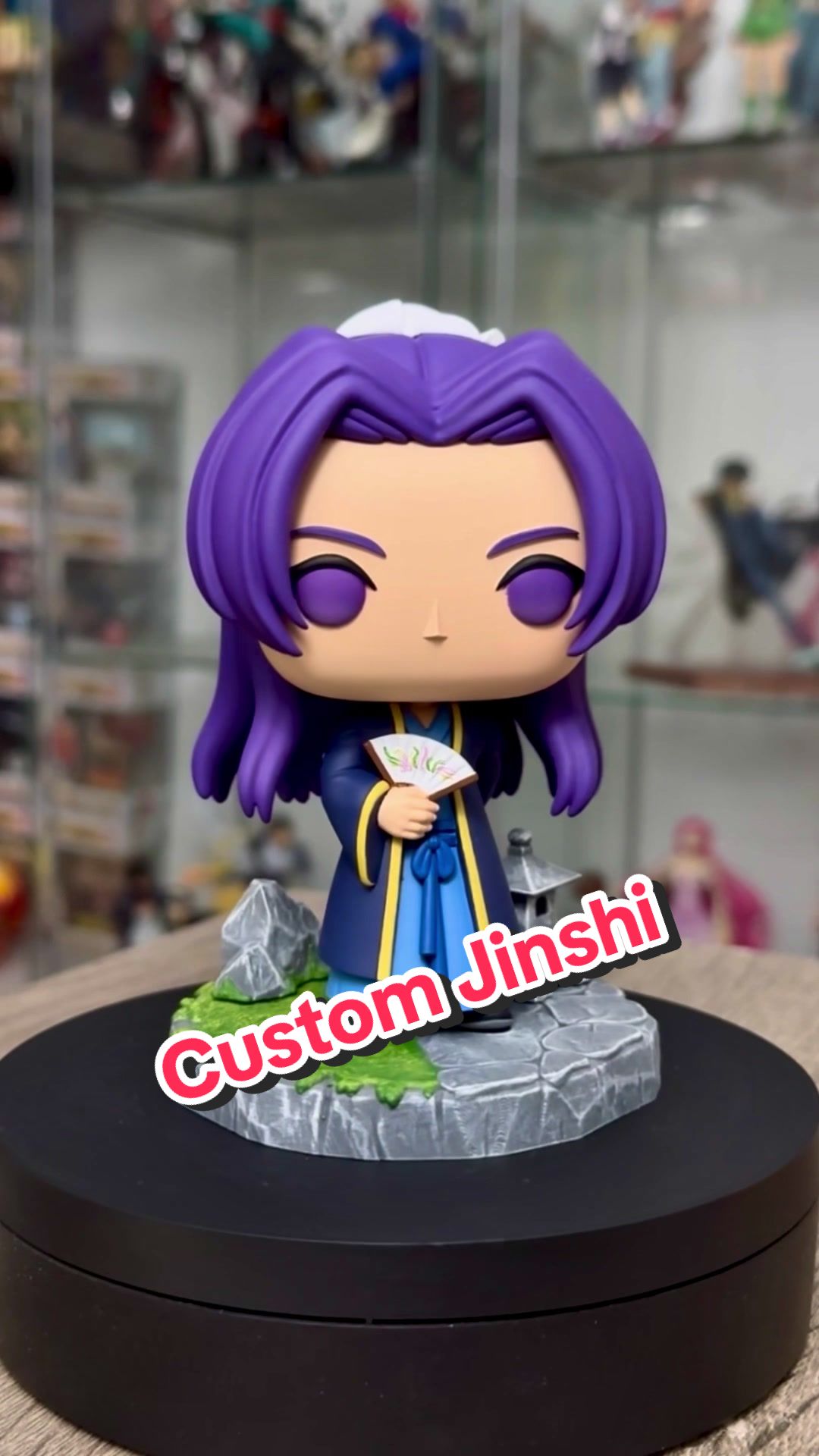 @MD.custom.toys