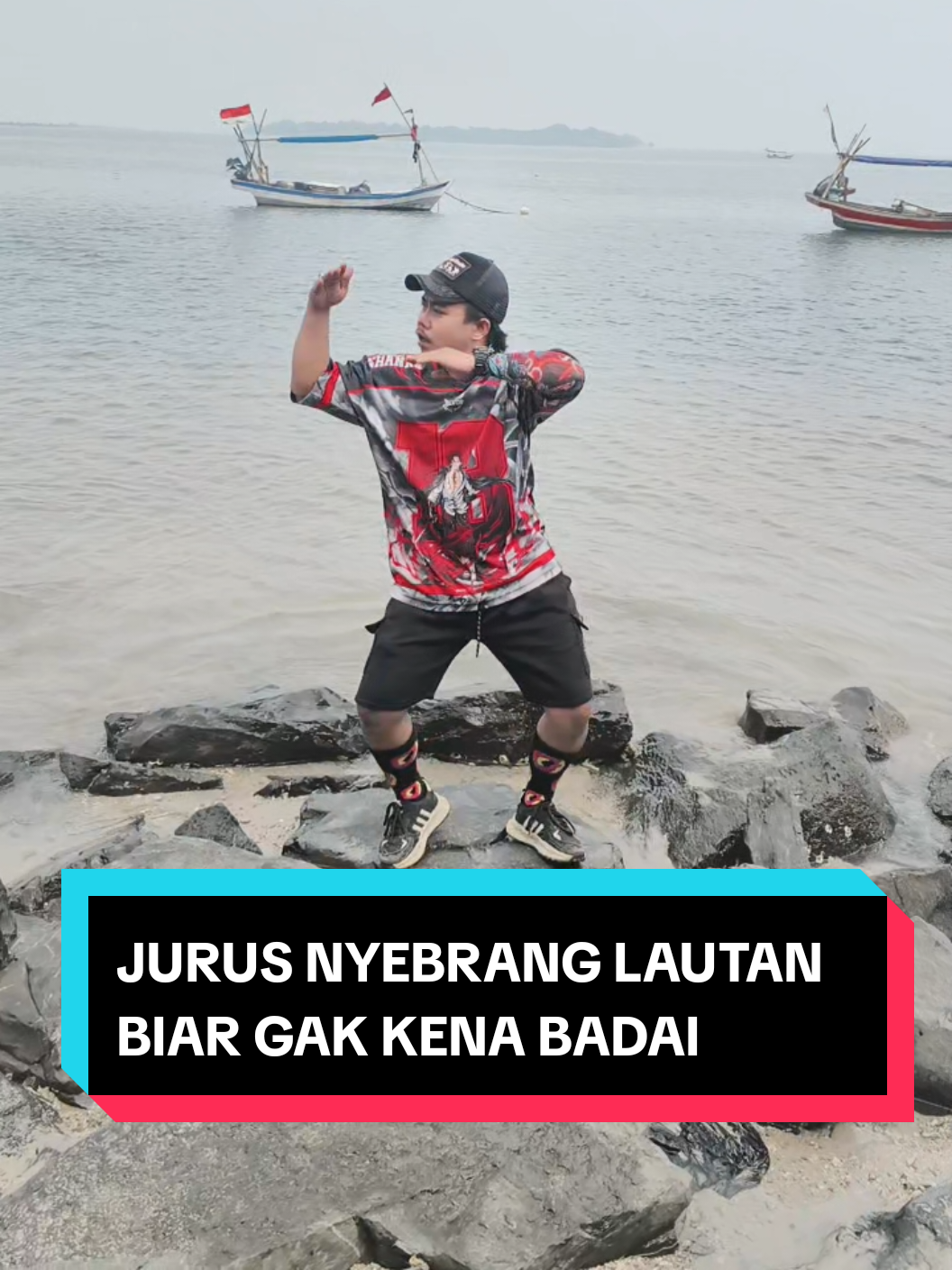 @WAWAN SABLENG 2