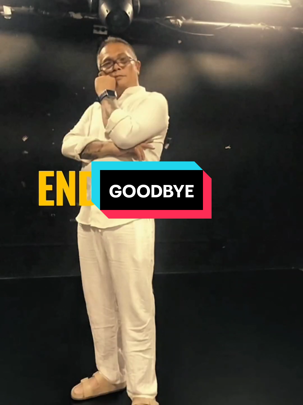 @DaddyKool
