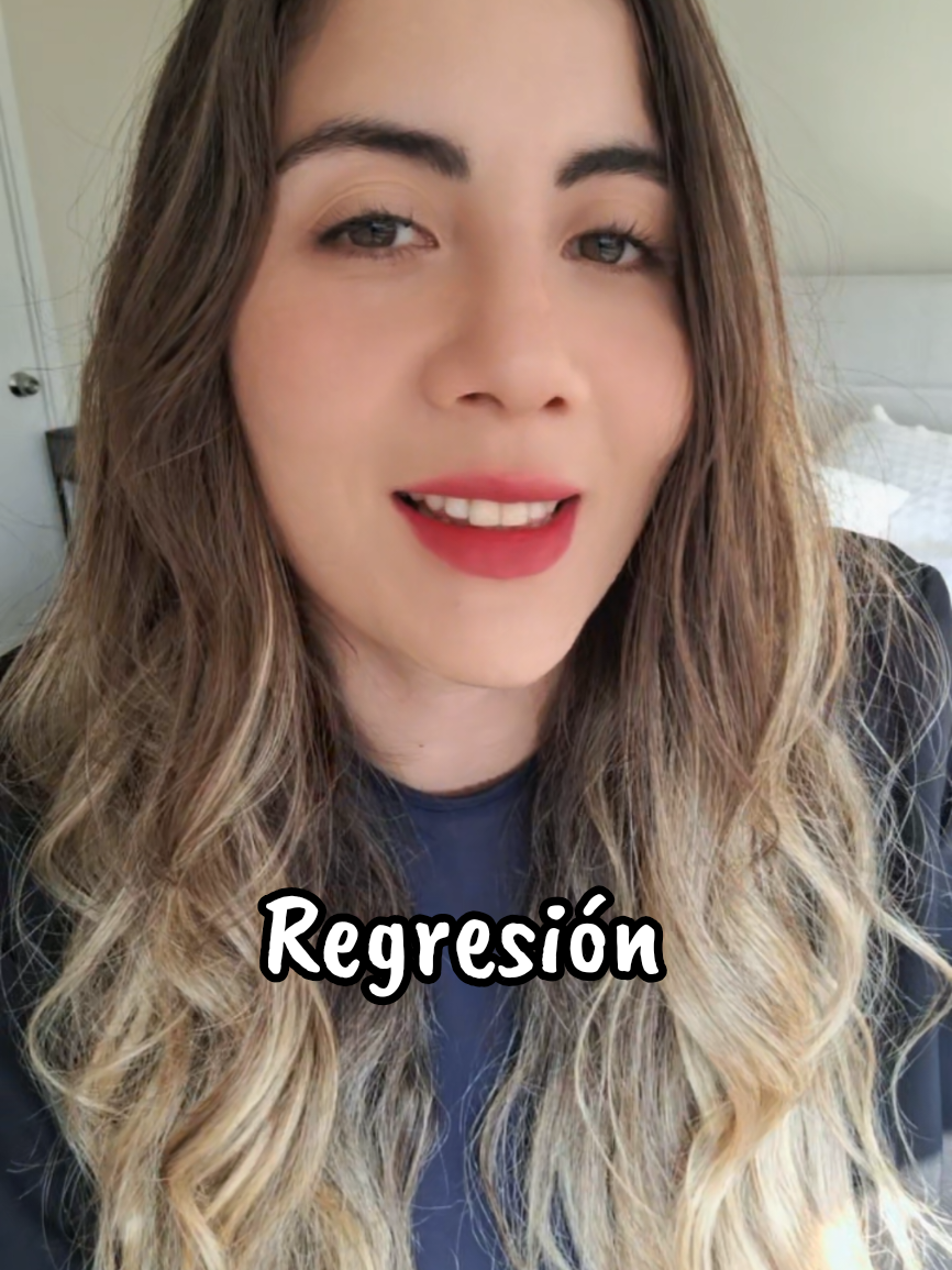 @Ina Pizarro