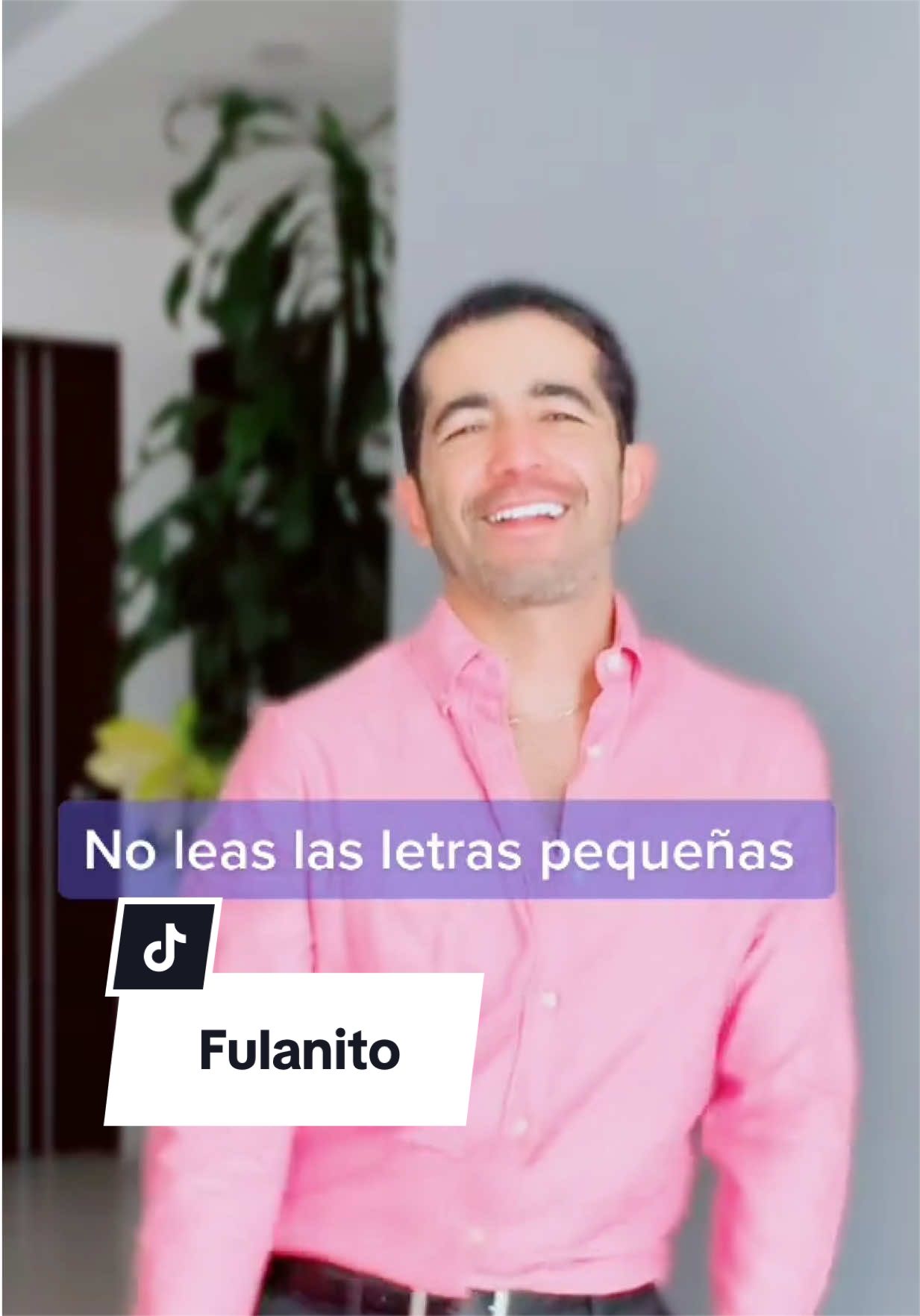 @Alex