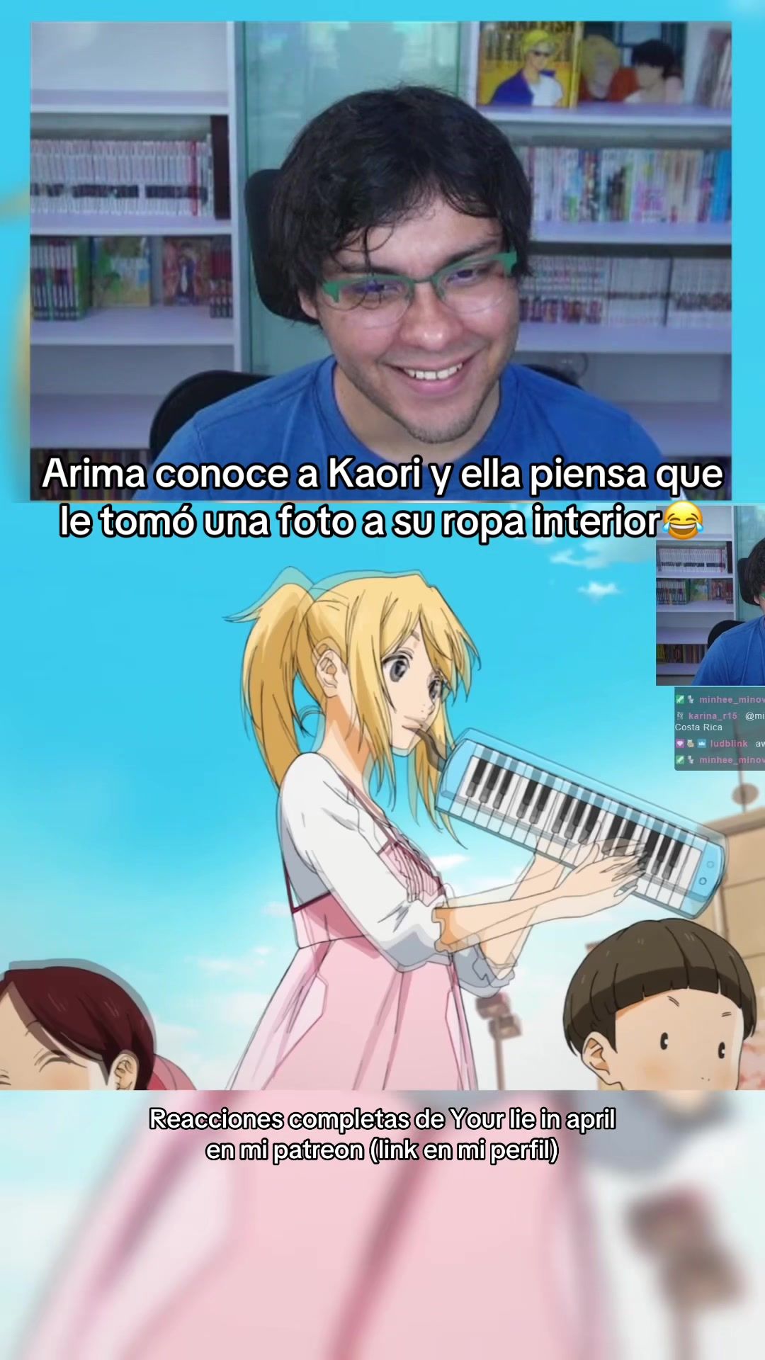 @Mittzze