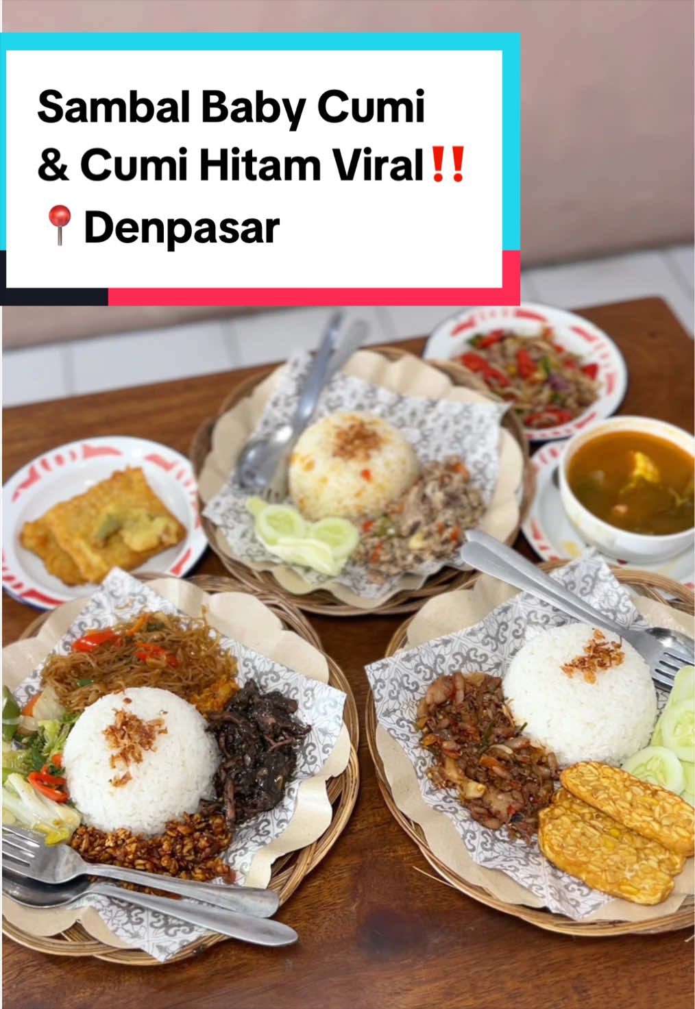 @Alit Hermawan