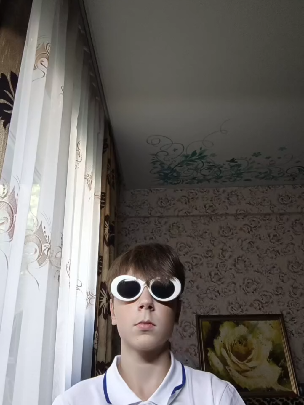 @sugamar1kk