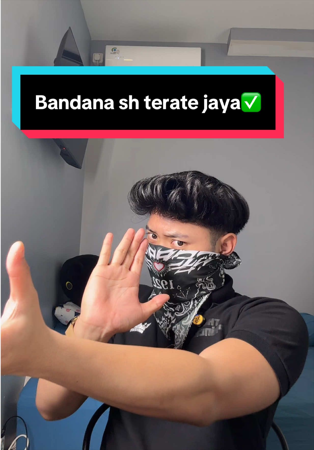 @CendolChanel