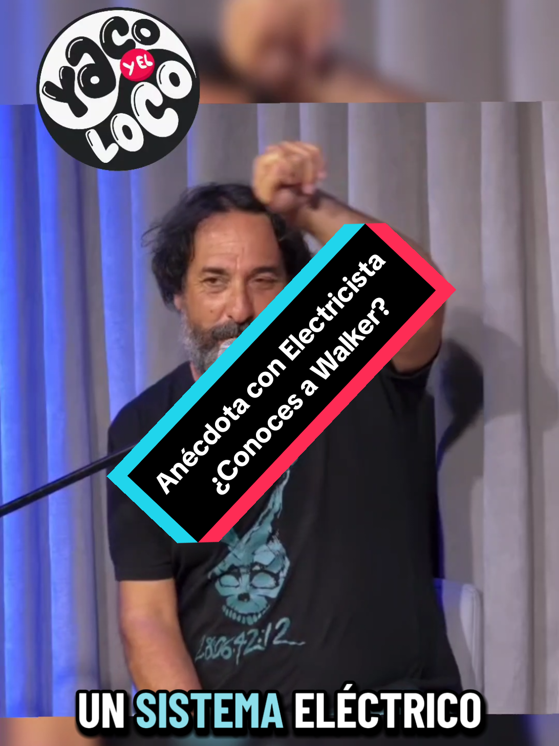 @Zapping TV Perú