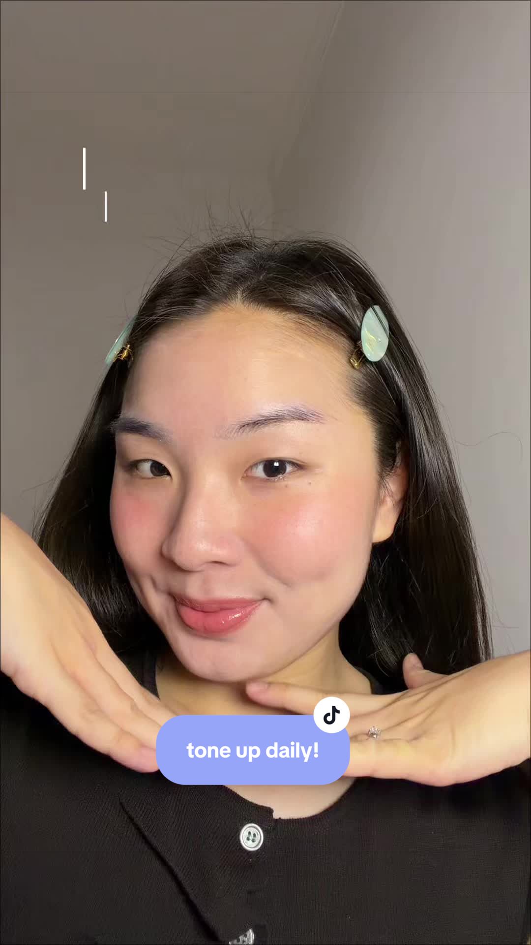 @ig: vallinforwoo | 2027👰🏻♀️