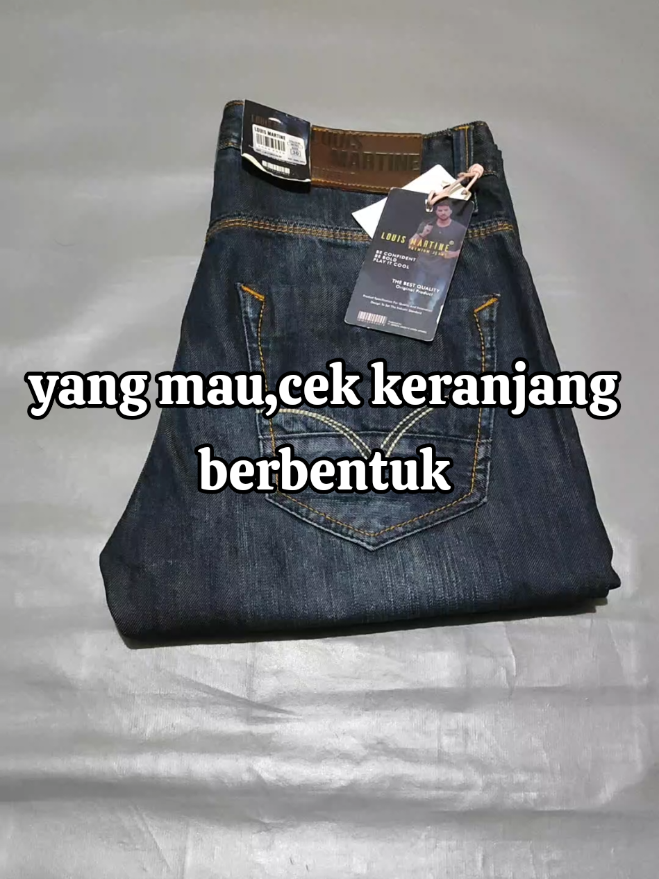 @promopaketmurah1