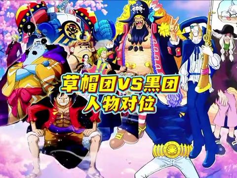 @閃亮哥燕曦之子