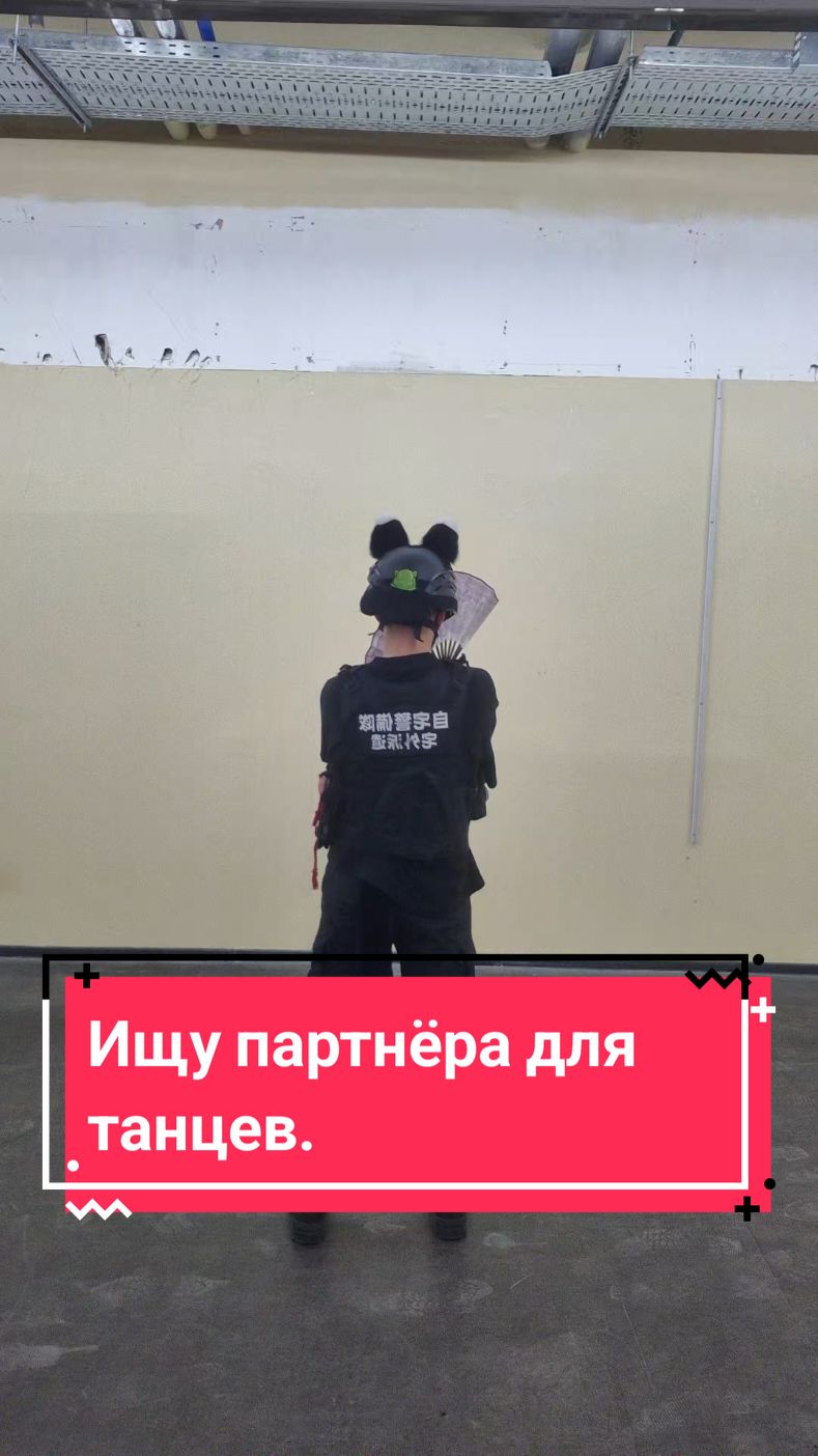 @HelloKit