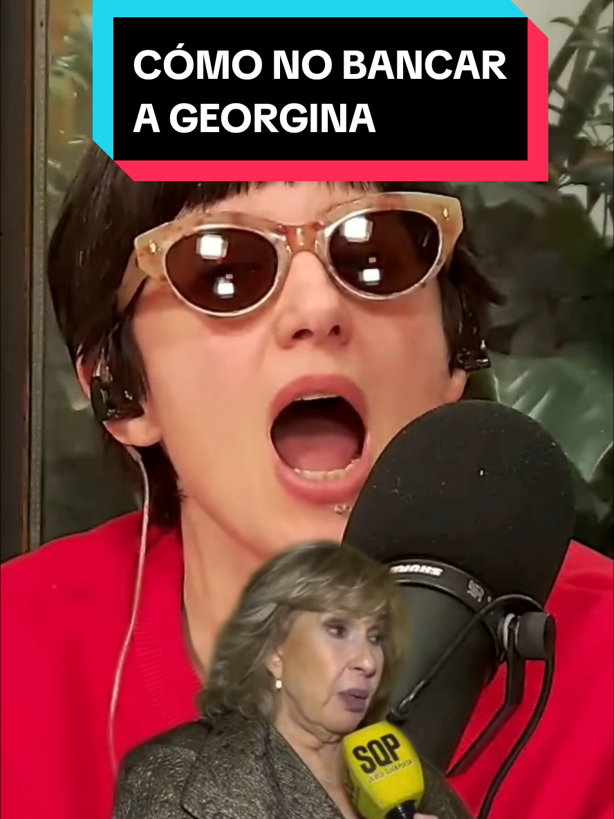 @Juliana Comunicadora