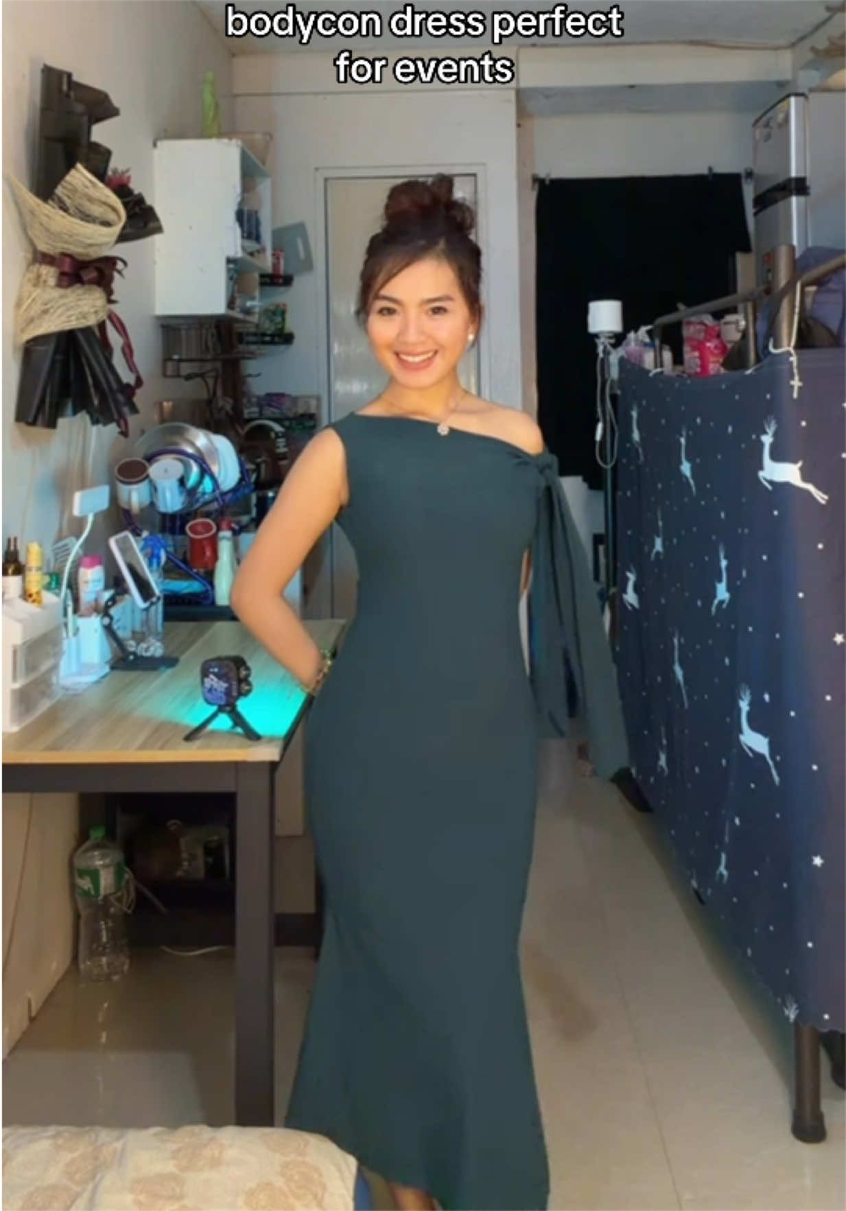 @Rich Tita Jem