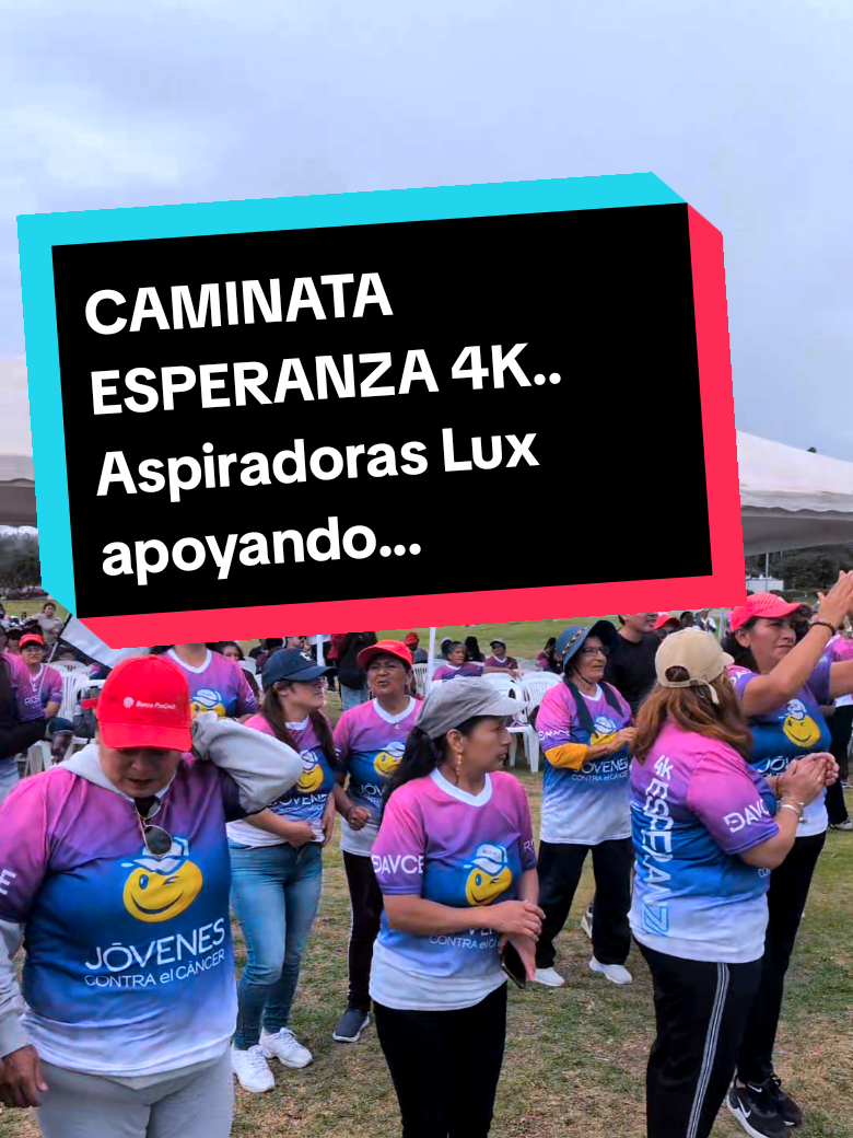 @Aspiradoras Abrillantadora Lux