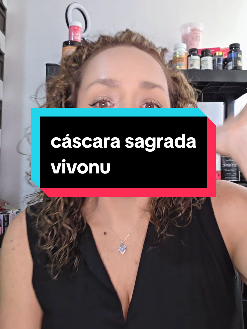 @Xavarant confianza natural
