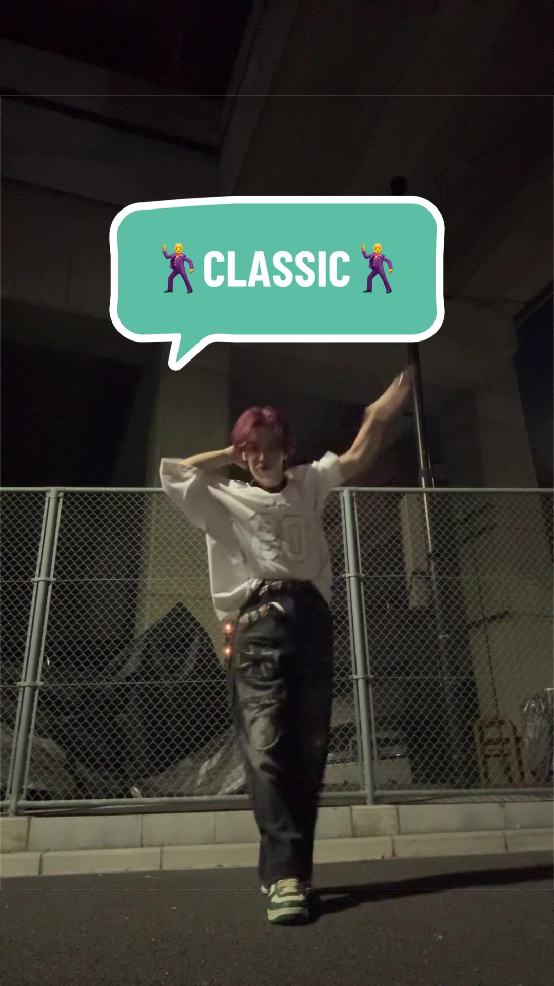 @ZEA