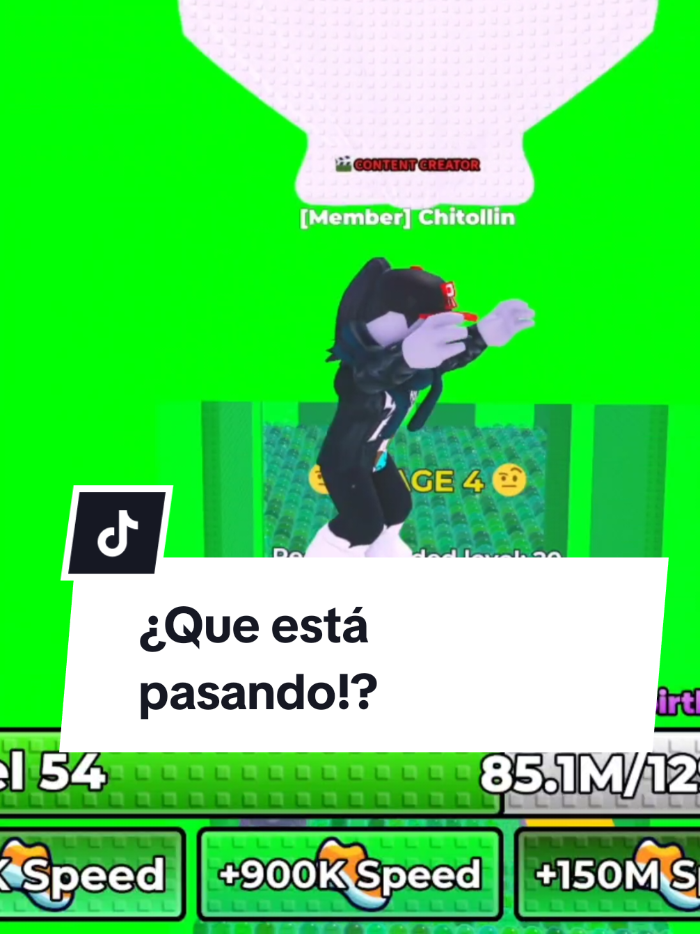 @ElChitolin