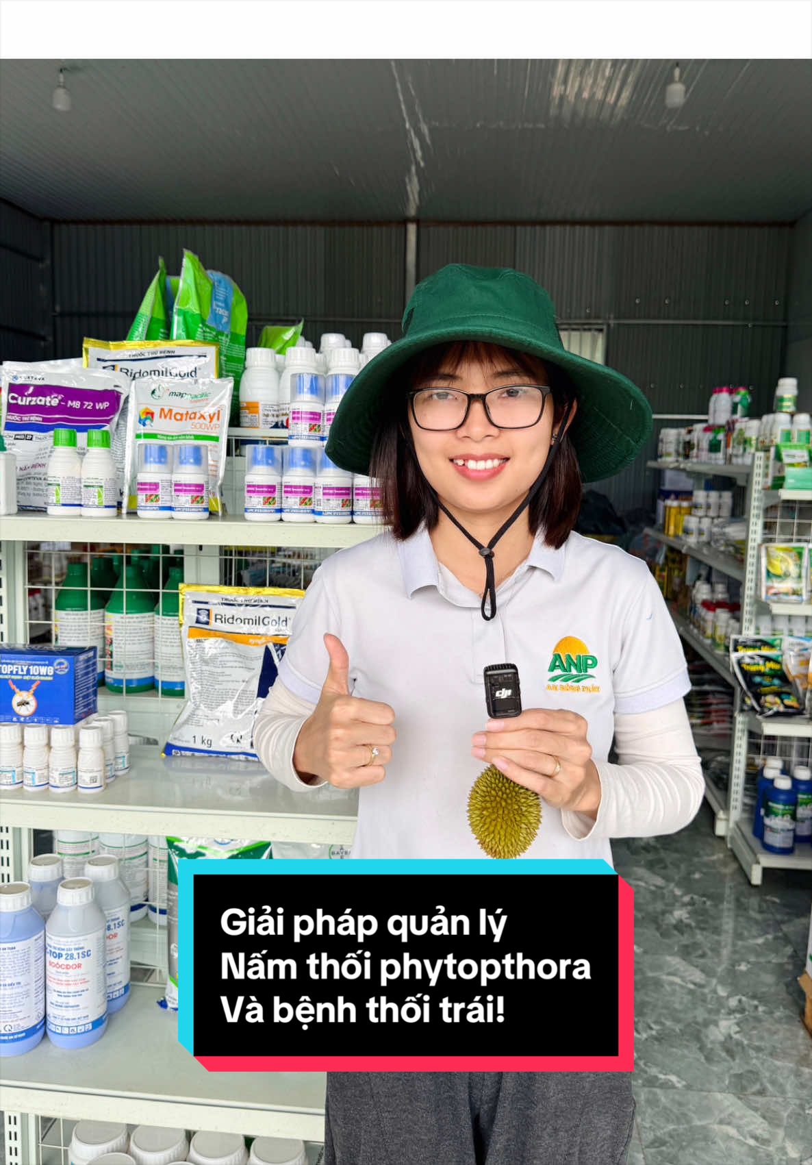@Hân chuyên bán phân thuốc