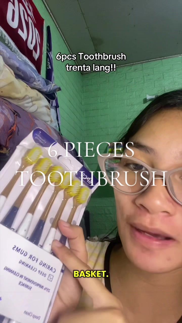 @iambreeeeeeew