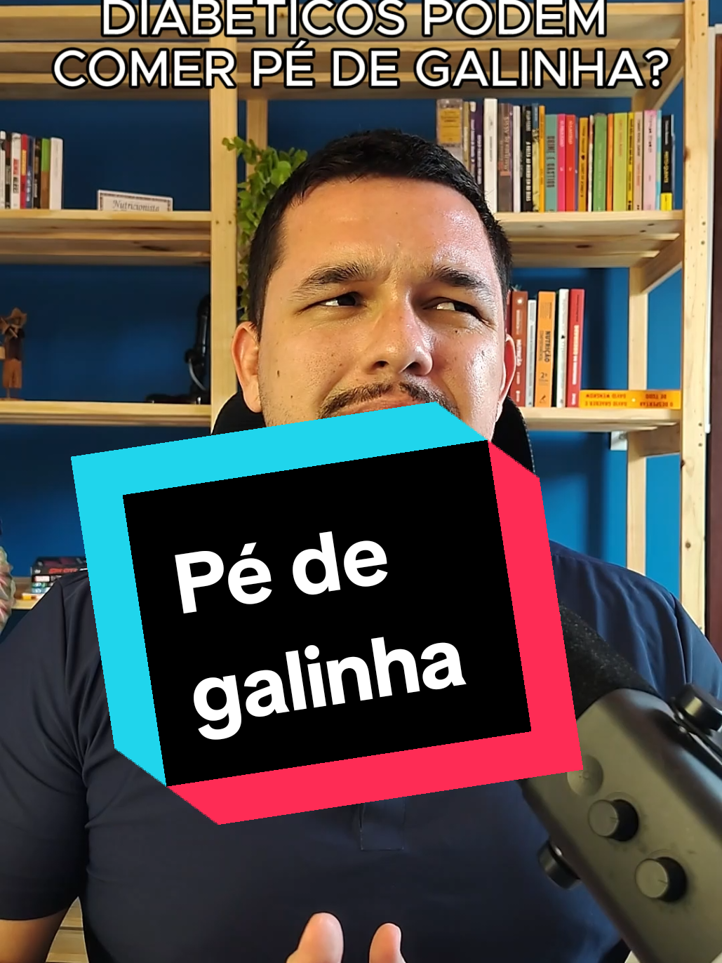 @Nutri Allan Fernandes