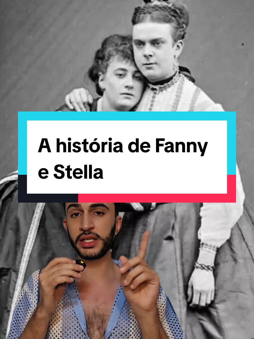 @Diego Úvida