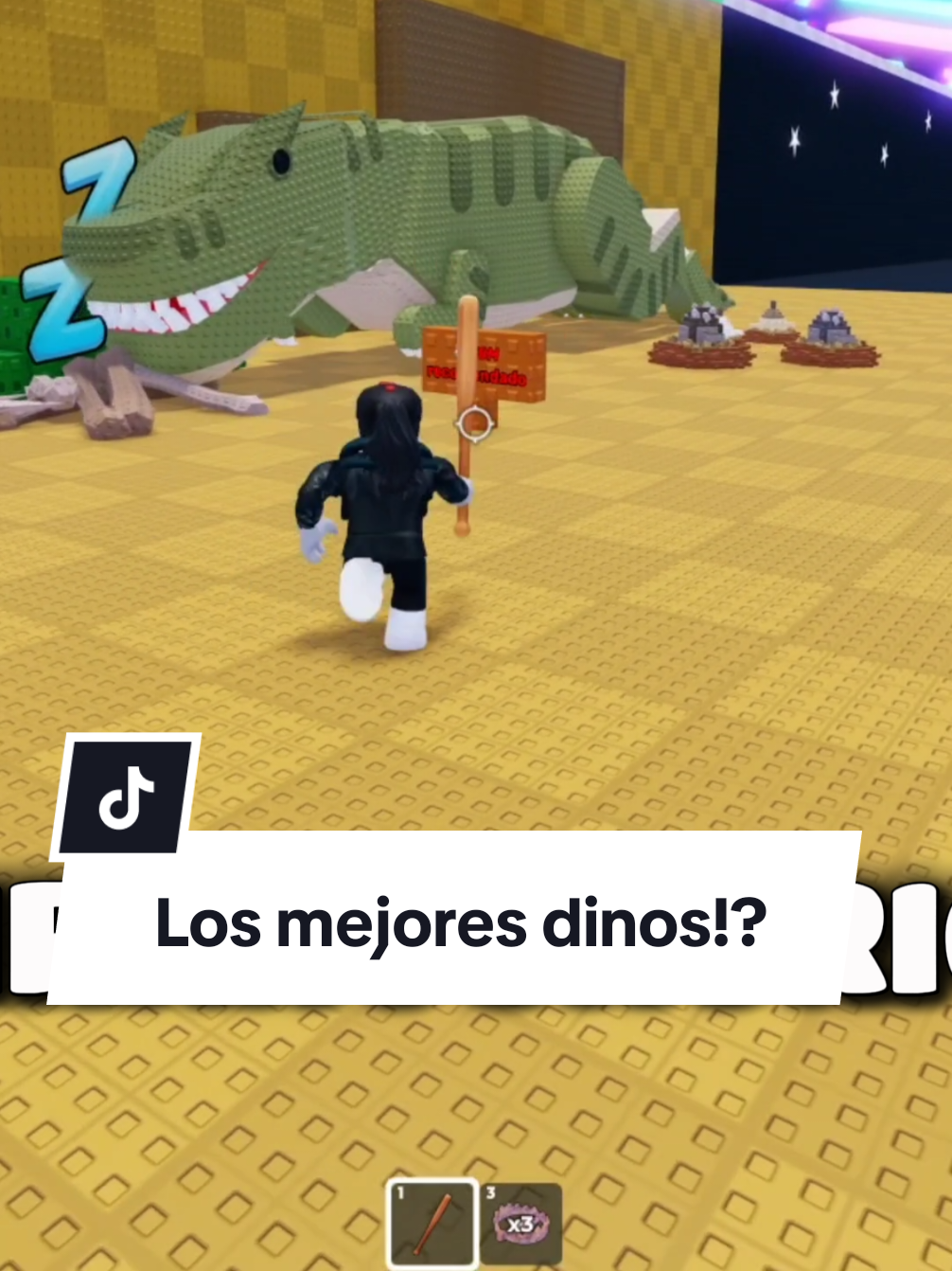@ElChitolin