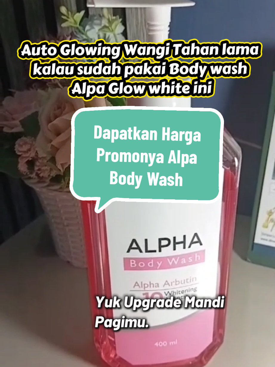 @Umy Khairunnisa Azzahra