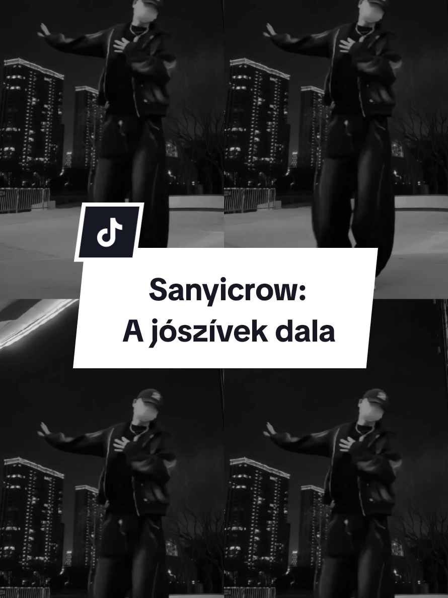 @Danika 🎭