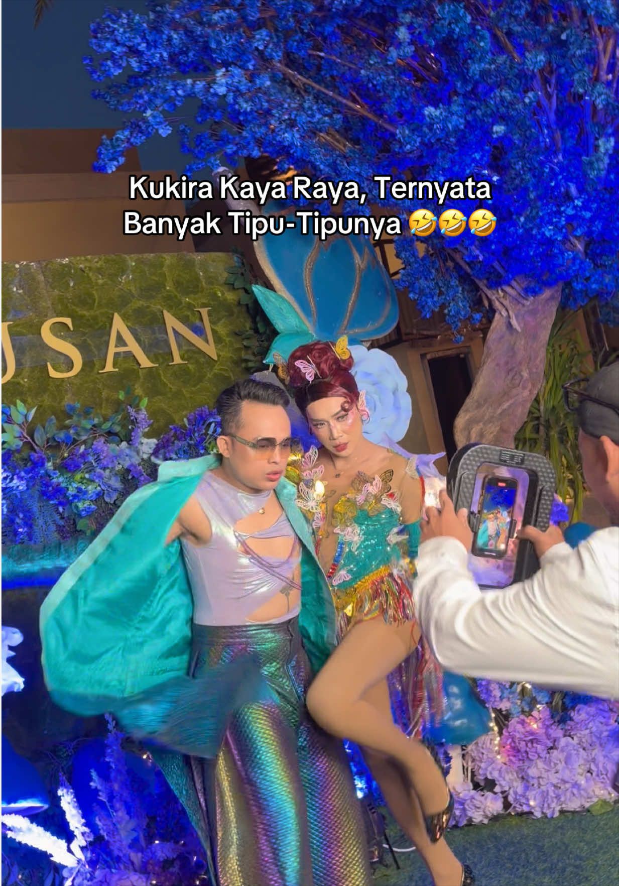 @aastorynew