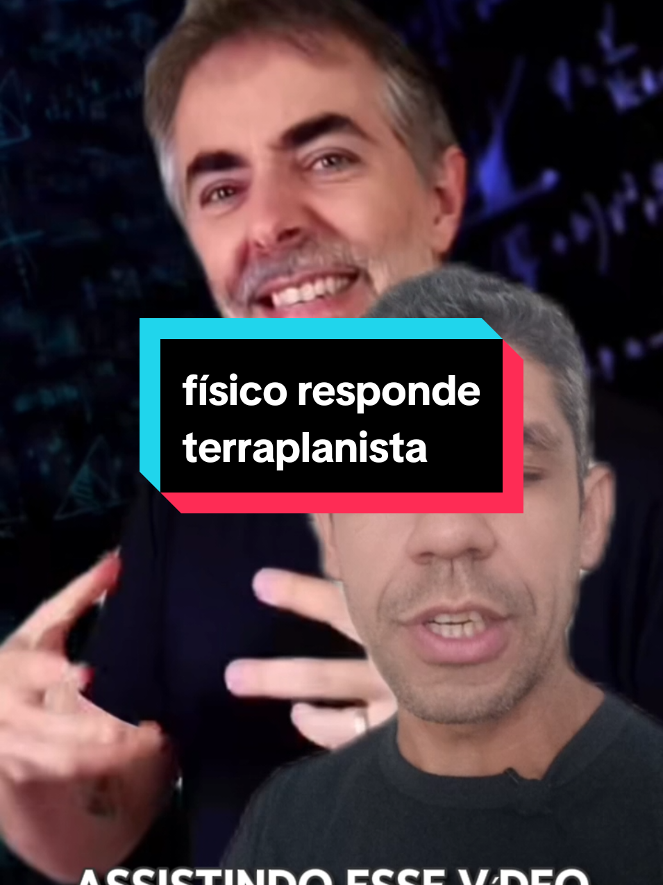 @pensandoforadacaixa33