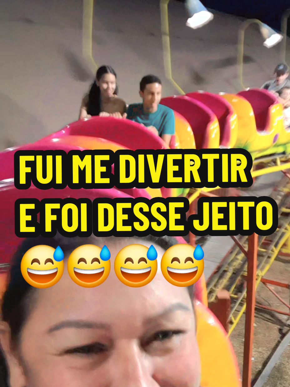 @Marinete Santos