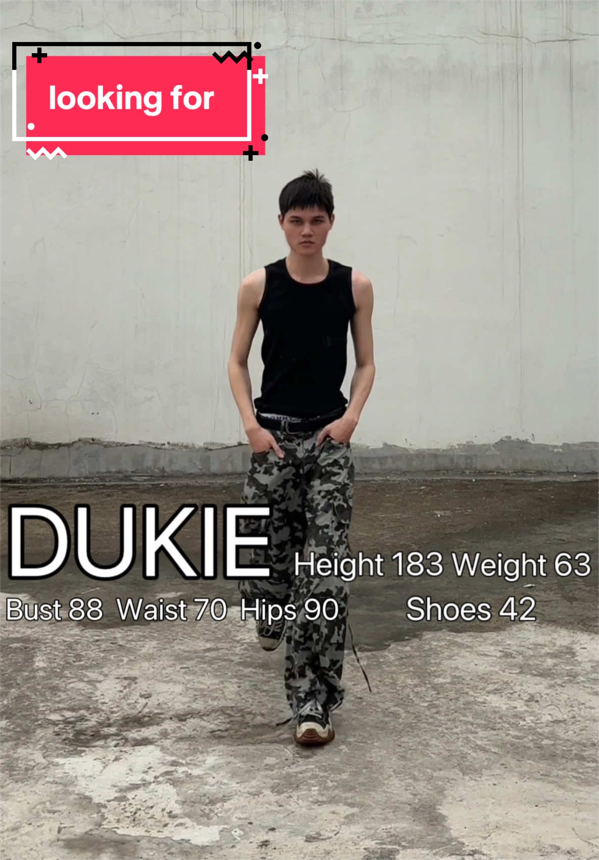 @dukie.model