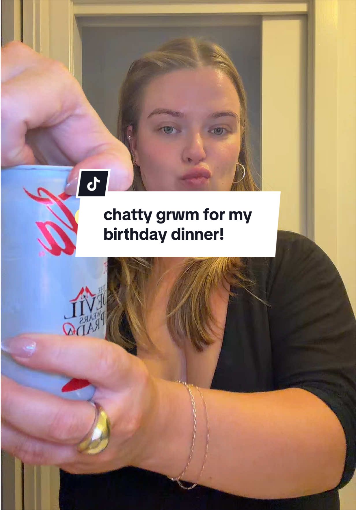 @Katie