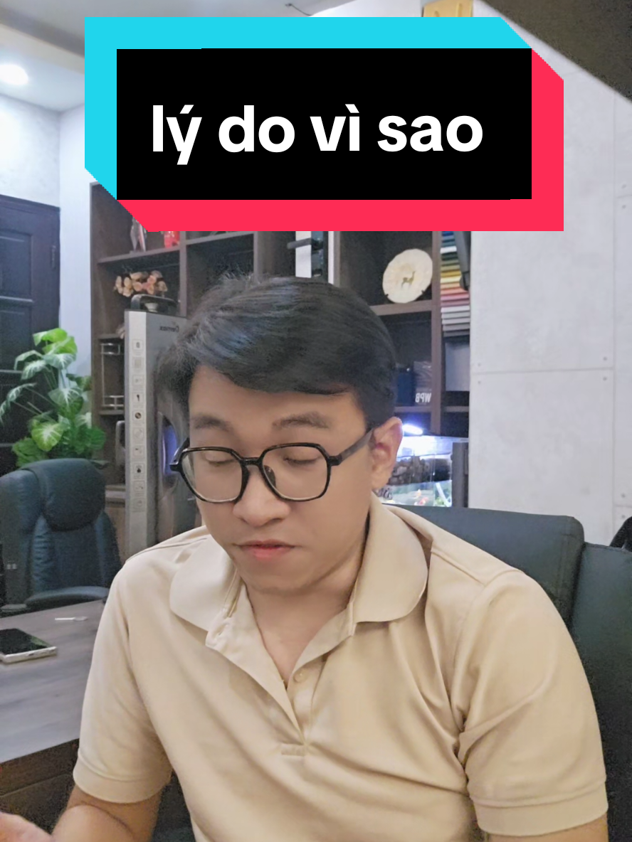 @THẰNG THỢ ĐỤNG