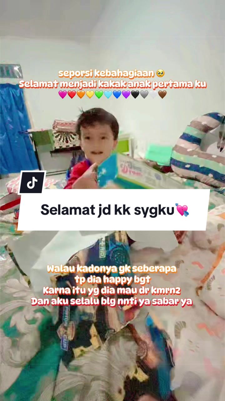 @Widiyaoktaaa