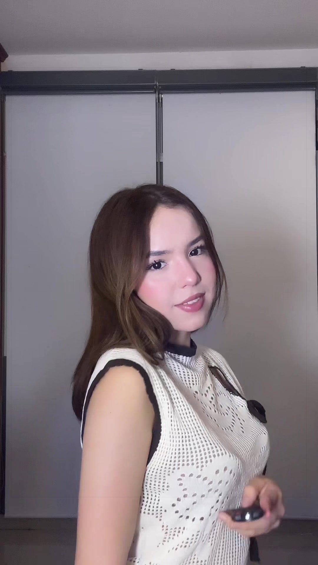 @fany