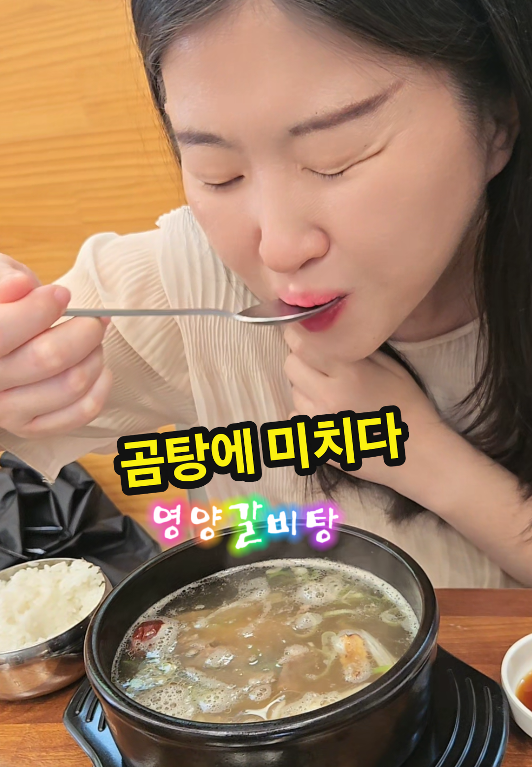 @공찬빈파파TV