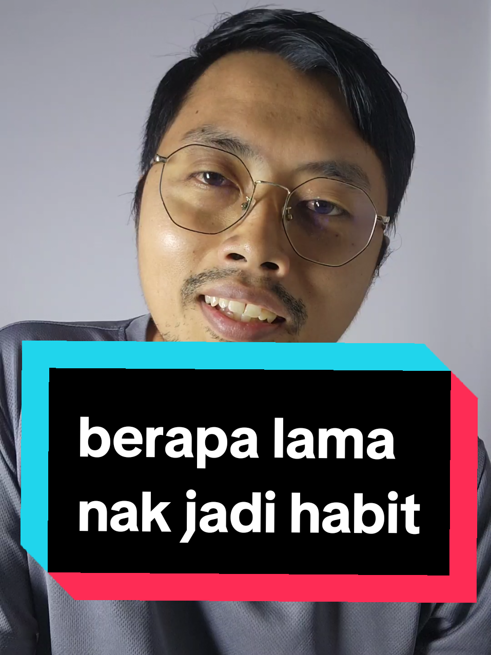 @AmirulRamli | MentalHealth