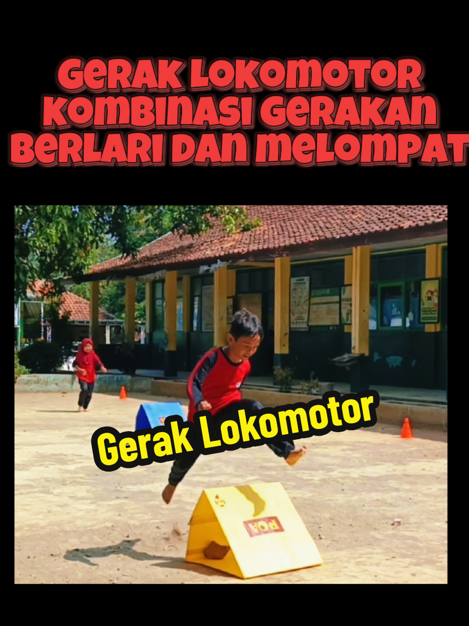 @GURU PJOK 👨🏫
