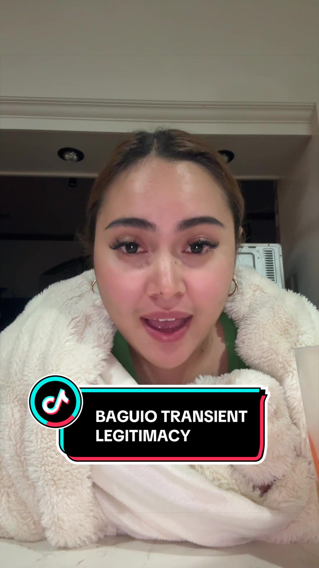 @Steph In Baguio