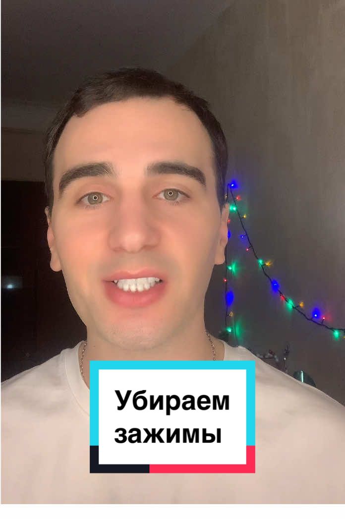 @stanislav_golos