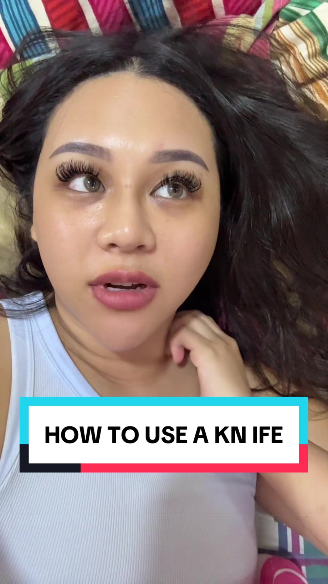 @angelechavez on IG