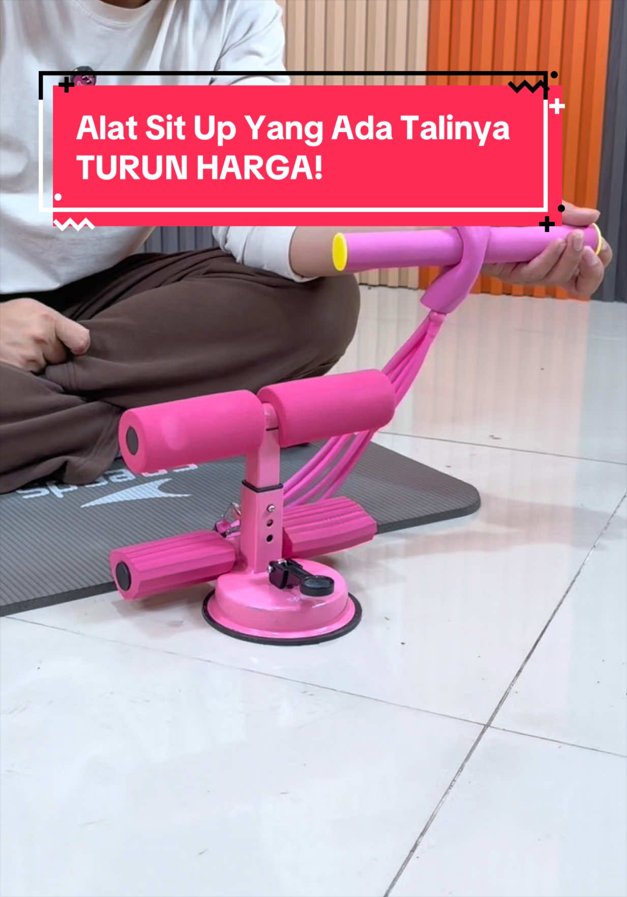 @SPEEDS HOME
