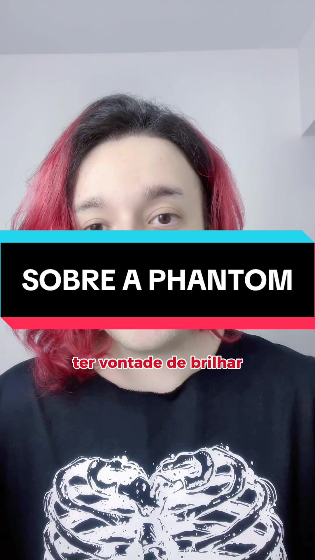 @Tuuh