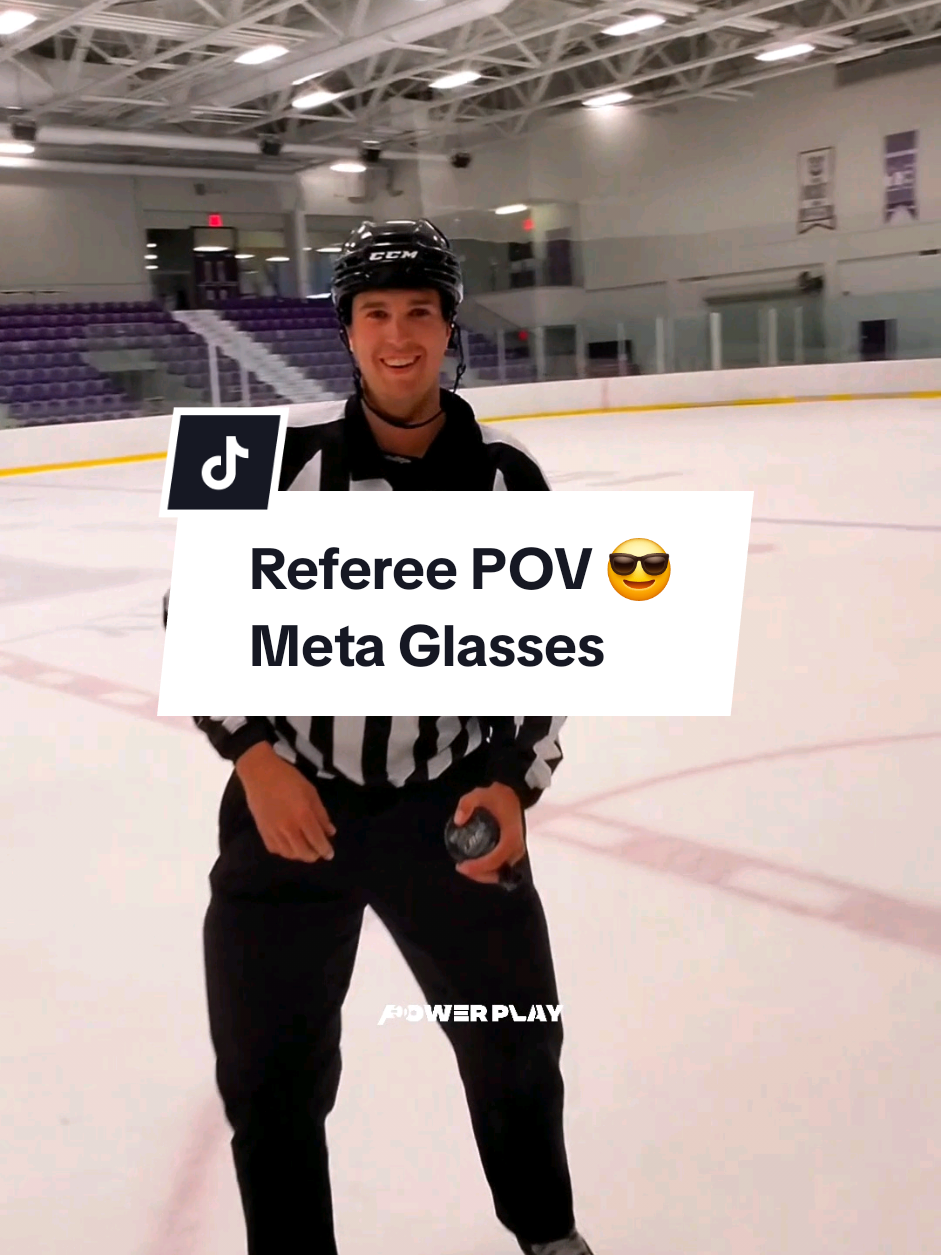 @Power Play Québec 🏒