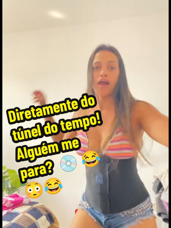 @JessykaMorgana
